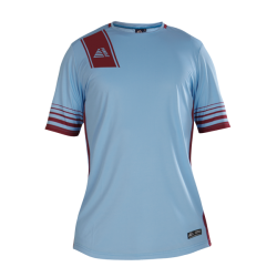 Verona Womens Sublimated Football Shirt