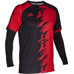 Futuro Shirt & Base Layer Set