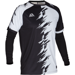 Futuro Shirt & Base Layer Set