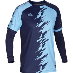 Futuro Shirt & Base Layer Set