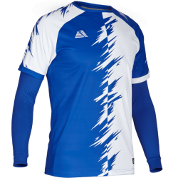 Futuro Shirt & Base Layer Set