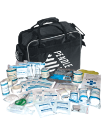 First Aid Kits thumbnail