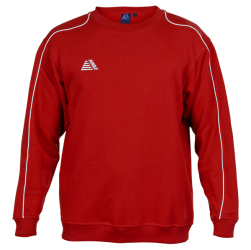 Vecta Sweatshirt