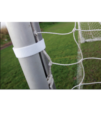 Goal Nets and Fasteners thumbnail