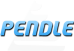Pendle, Football Trophies & Medals