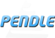 Pendle, Football Trophies & Medals