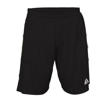 Adidas padded best sale goalkeeper shorts