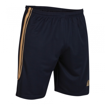 Pulsar Football Shorts