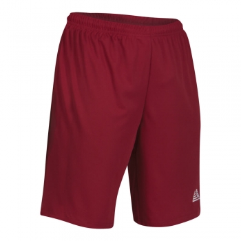 Astra Football Shorts