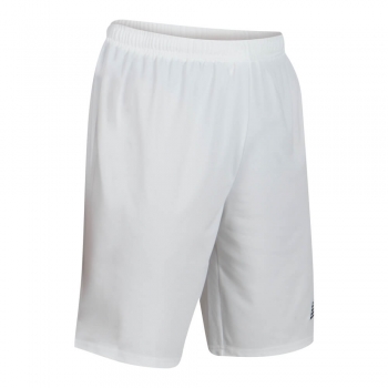 Astra Football Shorts