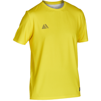 Activa T-Shirt