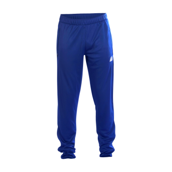 Tracksuit Bottoms