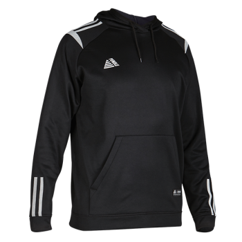 Atlanta 2.0 Hoodie