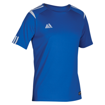 Atlanta 2.0 T-Shirt