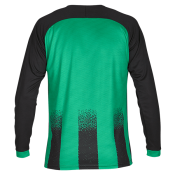 Barca Football Shirt