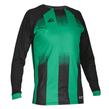 Barca Football Shirt