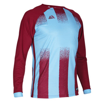 Barca Football Shirt