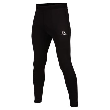 https://pendlesportswear.pendle-secure.co.uk/image.php?image=%2Fassets%2Fproduct-images%2FBase_Layer%2FBASE_LAYER_BOTTOMS_BLACK.png&width=350