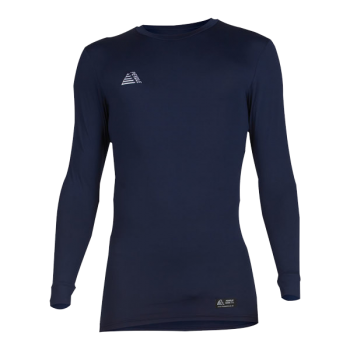 Base Layer Navy