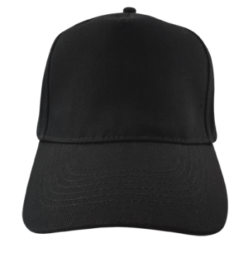 Cricket Cap