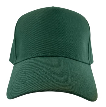 Cricket Cap