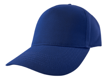 Cricket Cap