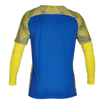 Benfica Shirt & Base Layer Set