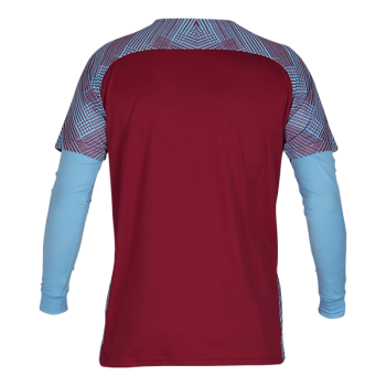 Benfica Shirt & Base Layer Set