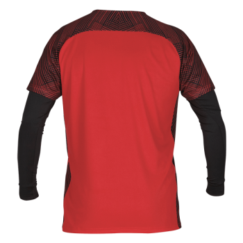 Benfica Shirt & Base Layer Set