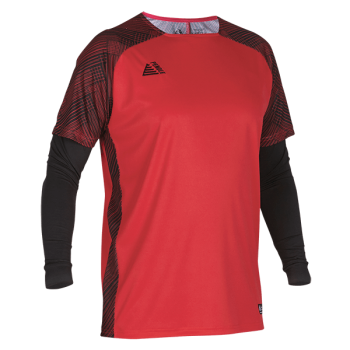 Benfica Shirt & Base Layer Set