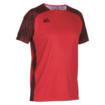 Benfica Football Shirt