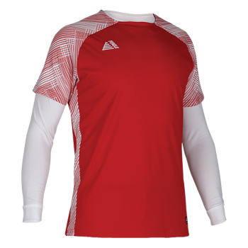 Benfica Shirt & Base Layer Set