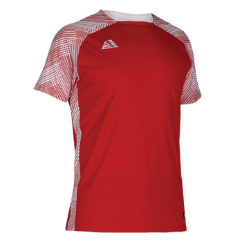 Benfica Football Shirt