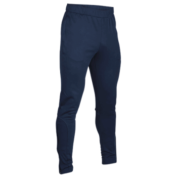 Braga Winter Tracksuit Bottoms