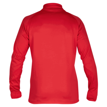 Braga Winter Tracksuit Top