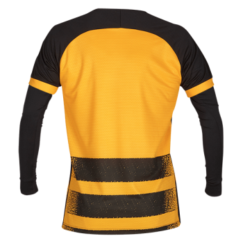 Celta Shirt & Base Layer Set