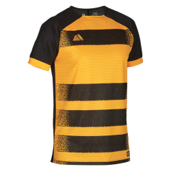 Celta Football Shirt
