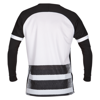 Celta Shirt & Base Layer Set
