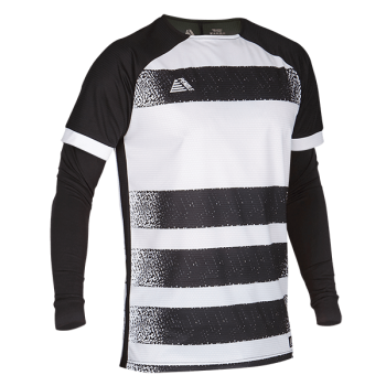 Celta Shirt & Base Layer Set