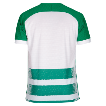 Celta Football Shirt