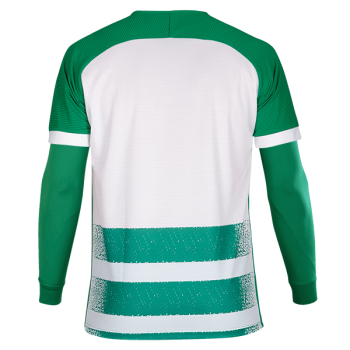 Celta Shirt & Base Layer Set