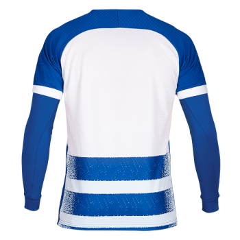 Celta Shirt & Base Layer Set