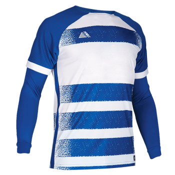 Celta Shirt & Base Layer Set