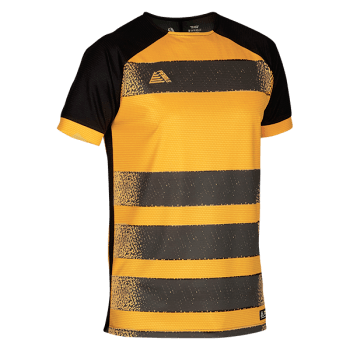 Celta Football Shirt