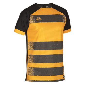 Celta Football Shirt