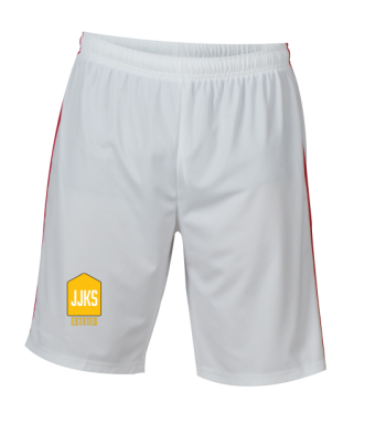 Brechin City 2019/20 Away Shorts