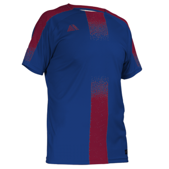 Origo Sublimated Football Shirt