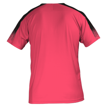 Origo Sublimated Football Shirt