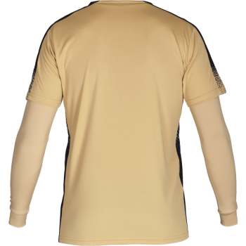 Gama Shirt & Base Layer Set
