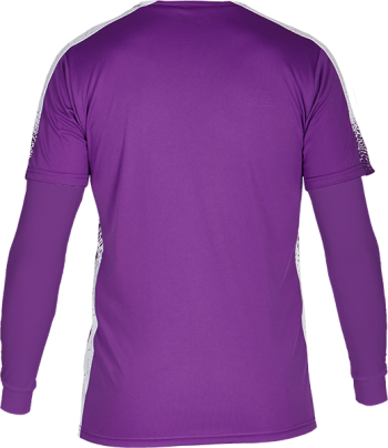 Gama Shirt & Base Layer Set